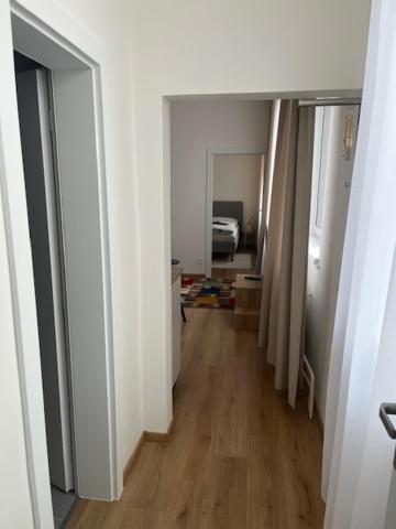 Penzion Nad Bankou Kosice Ngoại thất bức ảnh