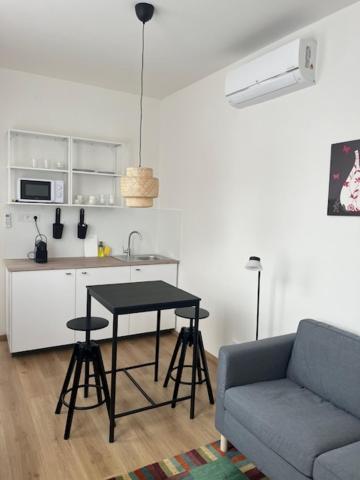 Penzion Nad Bankou Kosice Ngoại thất bức ảnh