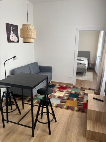 Penzion Nad Bankou Kosice Ngoại thất bức ảnh